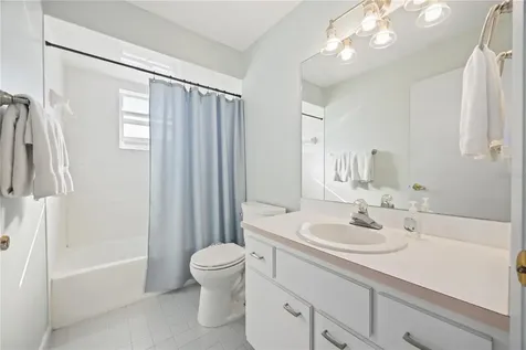 2926 Meadowood Lane Sebring FL 33875