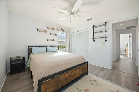 2926 Meadowood Lane Sebring FL 33875