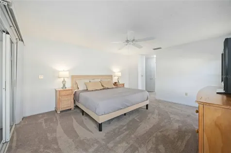 2926 Meadowood Lane Sebring FL 33875