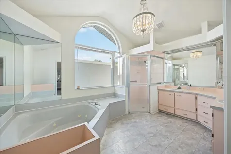 2926 Meadowood Lane Sebring FL 33875