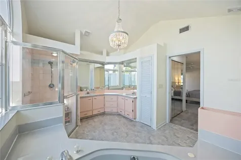 2926 Meadowood Lane Sebring FL 33875