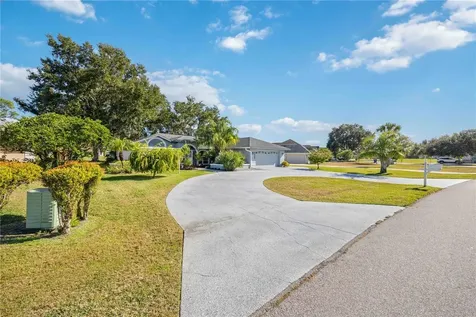 2926 Meadowood Lane Sebring FL 33875