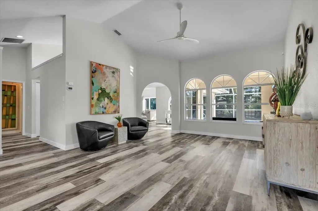 27415 Natal Drive Punta Gorda FL 33983