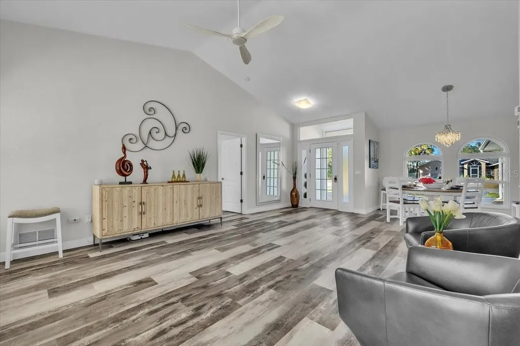 27415 Natal Drive Punta Gorda FL 33983