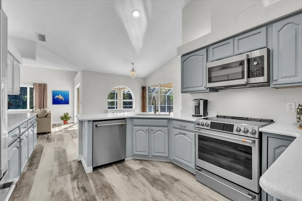 27415 Natal Drive Punta Gorda FL 33983