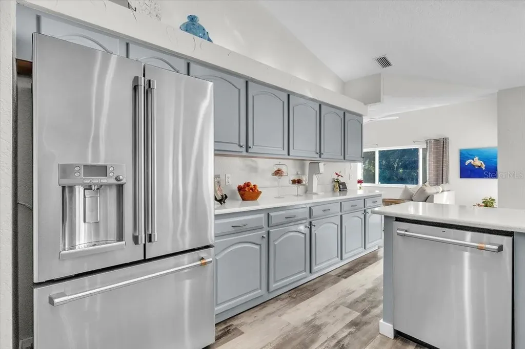 27415 Natal Drive Punta Gorda FL 33983
