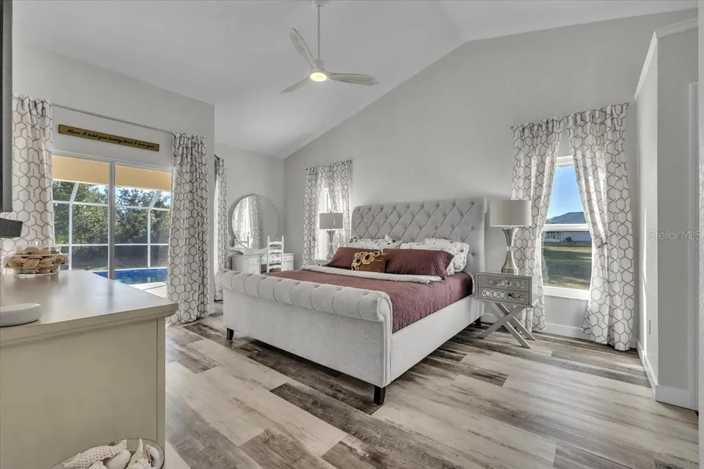 27415 Natal Drive Punta Gorda FL 33983