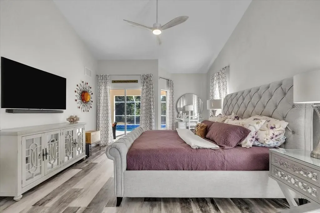 27415 Natal Drive Punta Gorda FL 33983