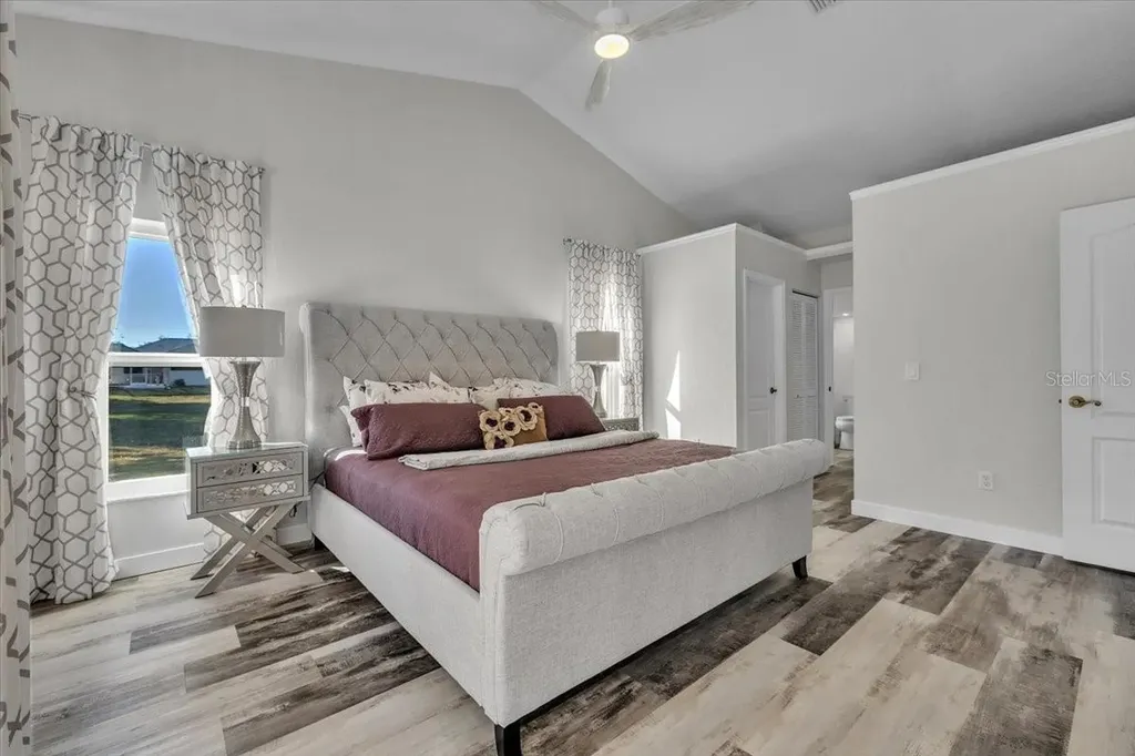 27415 Natal Drive Punta Gorda FL 33983