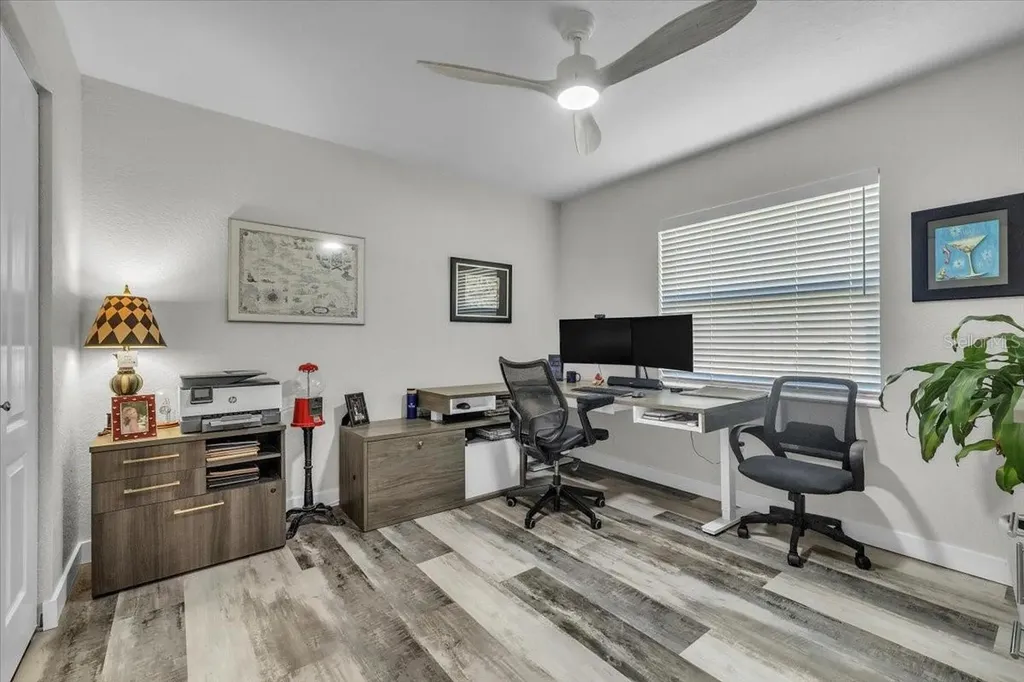 27415 Natal Drive Punta Gorda FL 33983