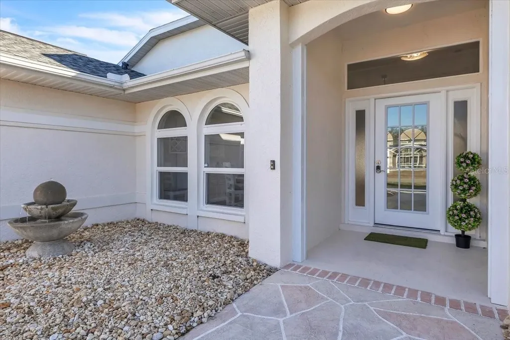 27415 Natal Drive Punta Gorda FL 33983