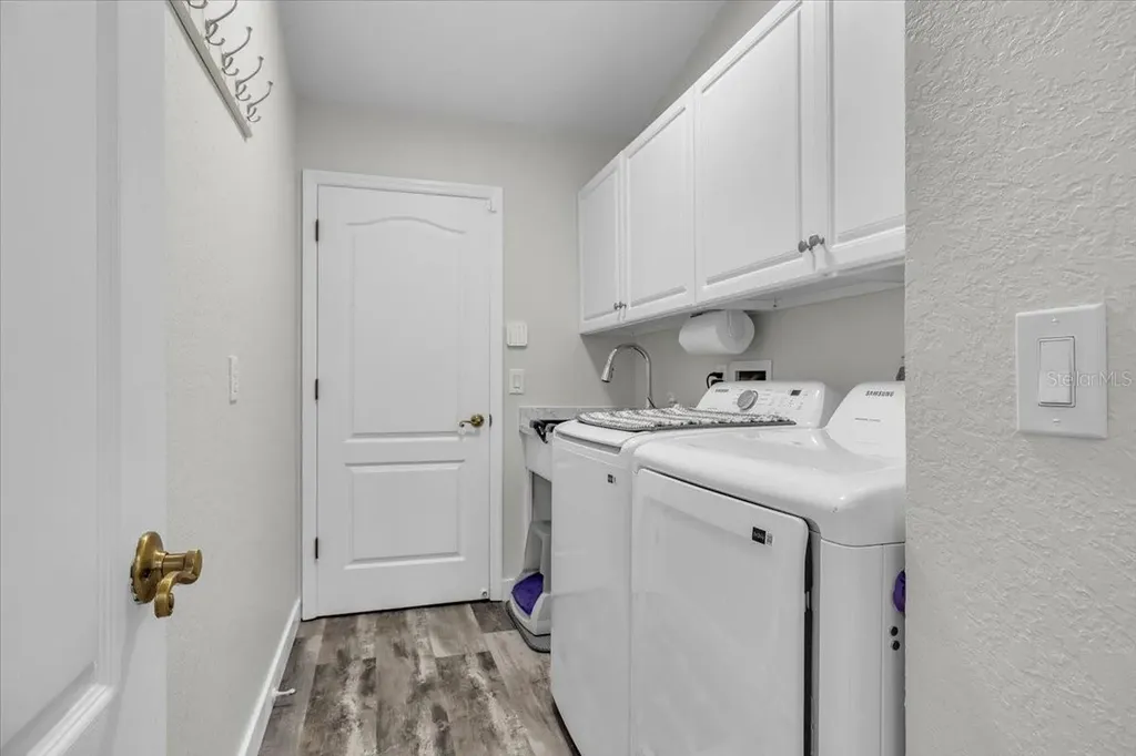 27415 Natal Drive Punta Gorda FL 33983