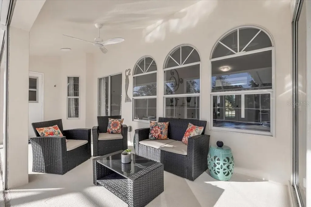 27415 Natal Drive Punta Gorda FL 33983