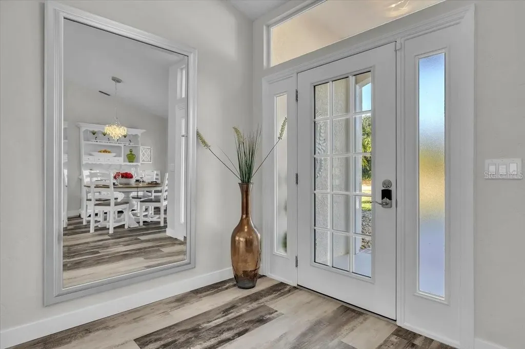 27415 Natal Drive Punta Gorda FL 33983
