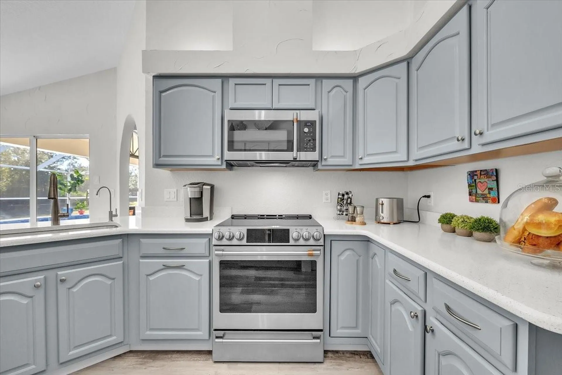 27415 Natal Drive Punta Gorda FL 33983