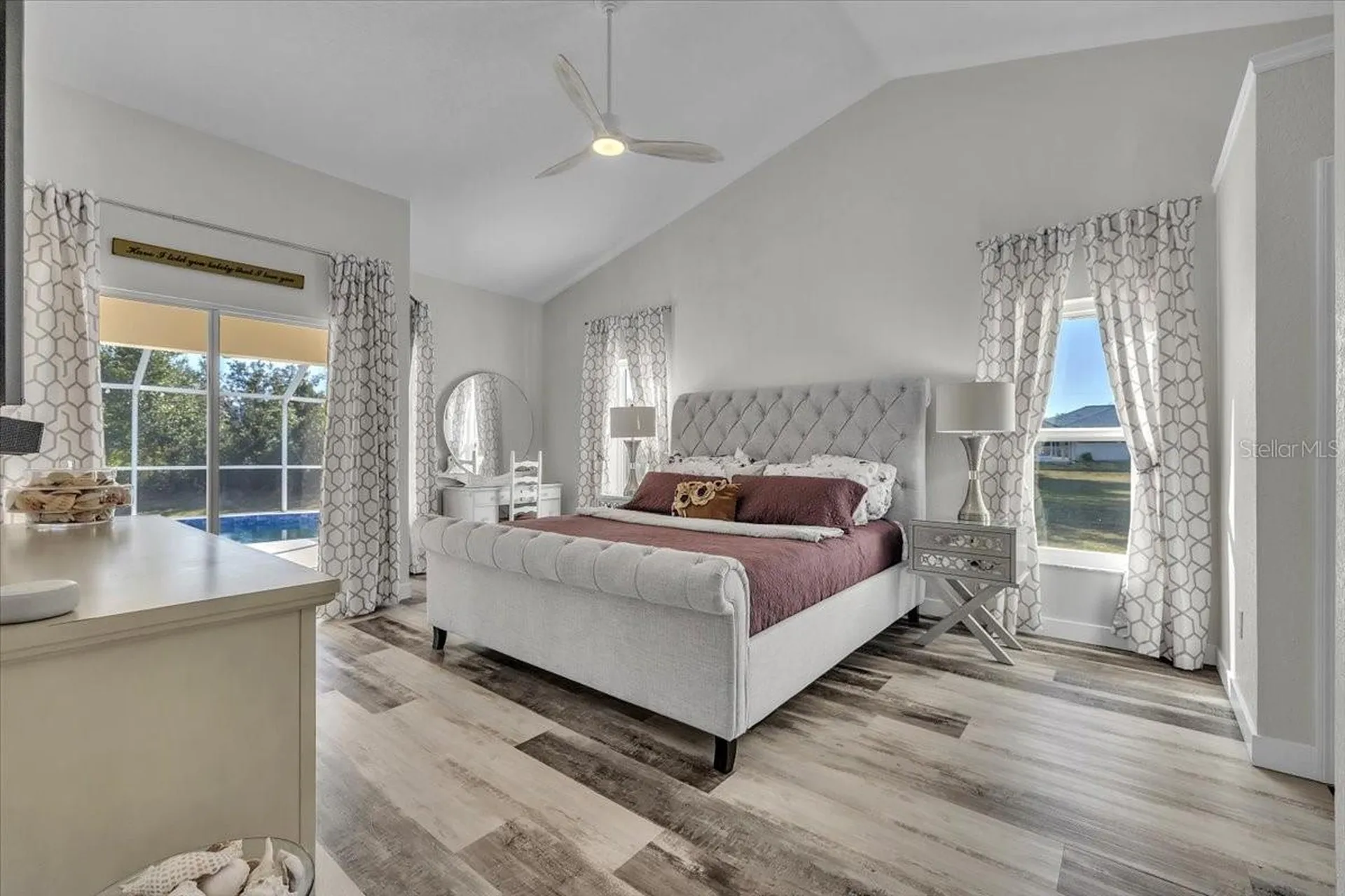 27415 Natal Drive Punta Gorda FL 33983