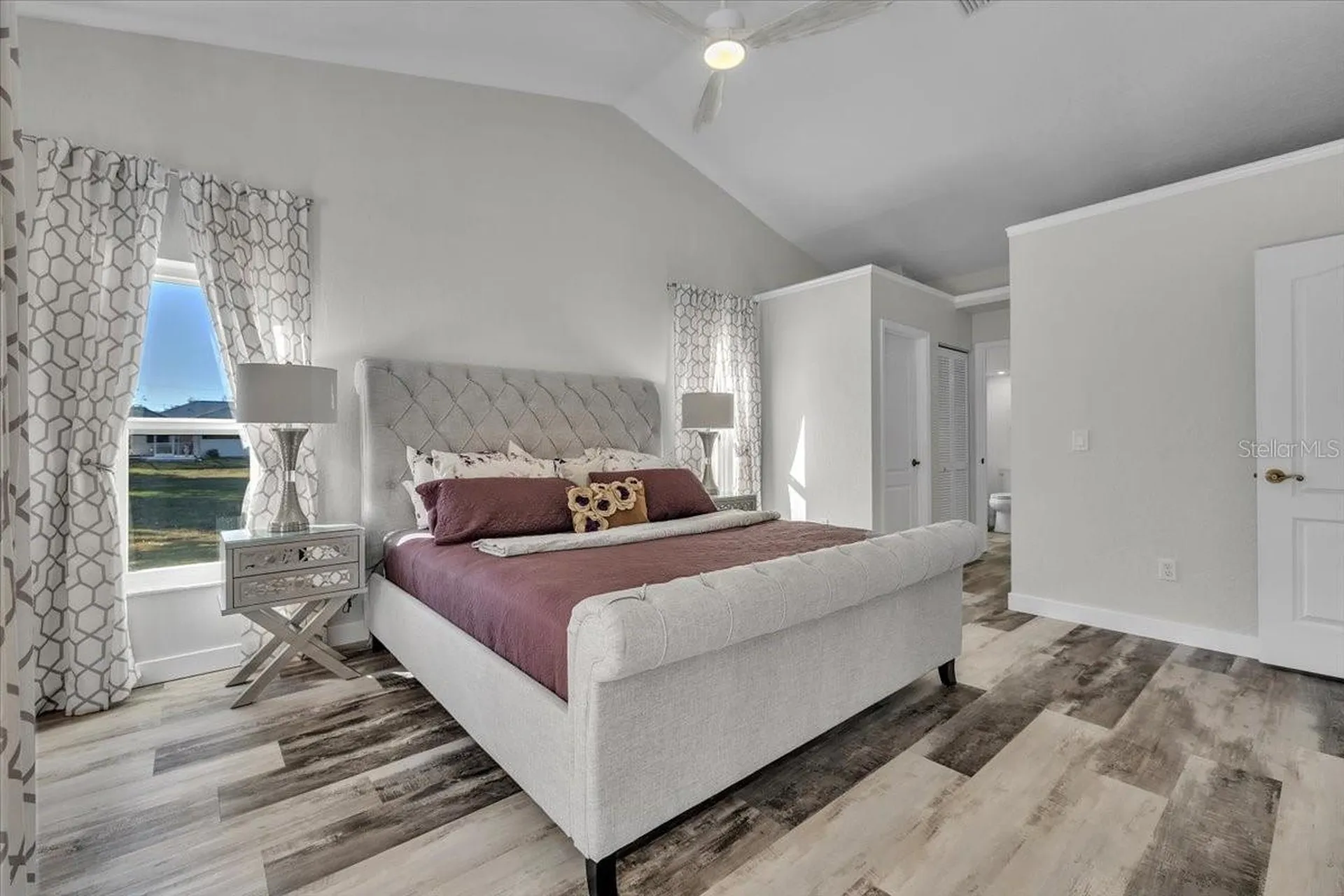 27415 Natal Drive Punta Gorda FL 33983