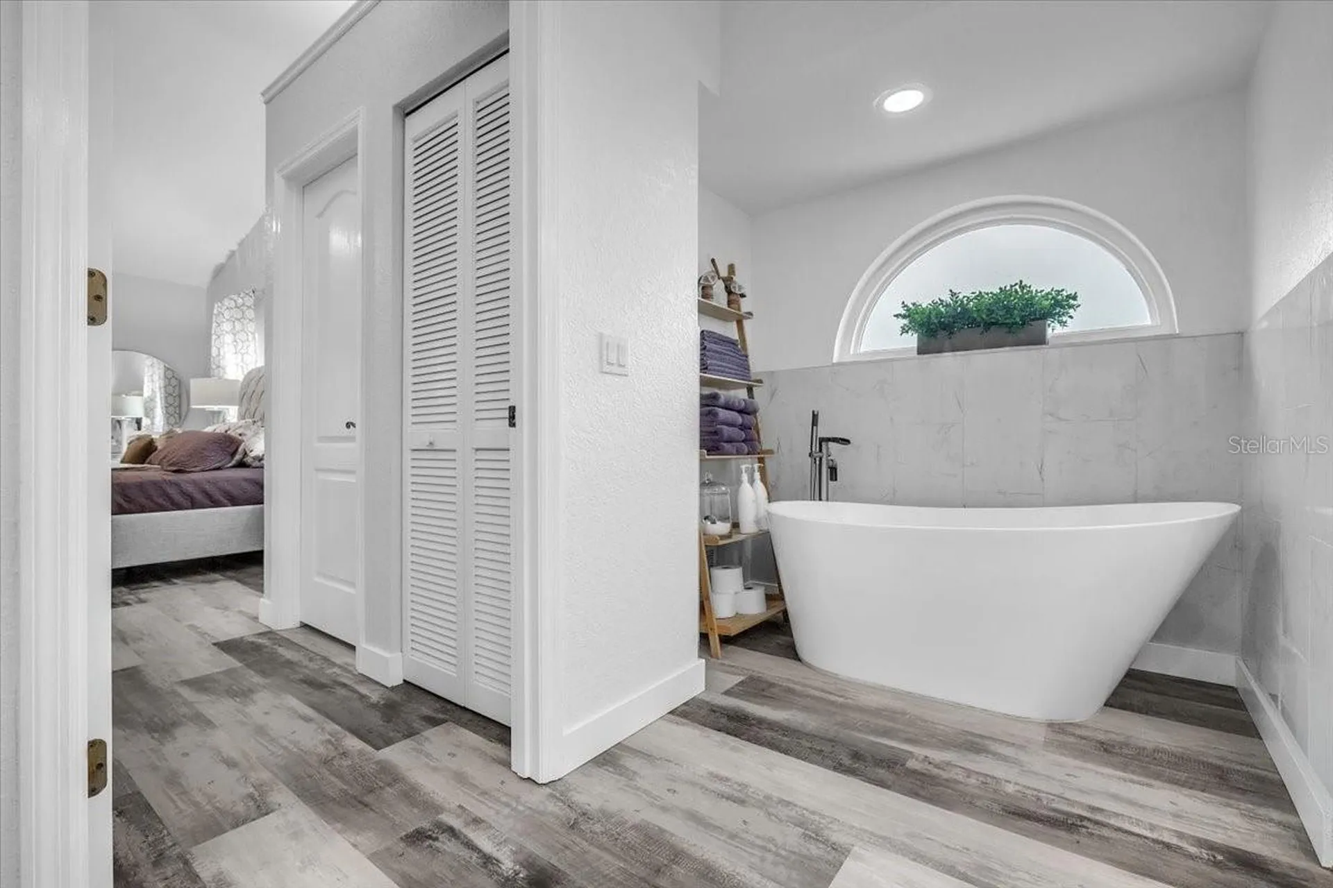 27415 Natal Drive Punta Gorda FL 33983