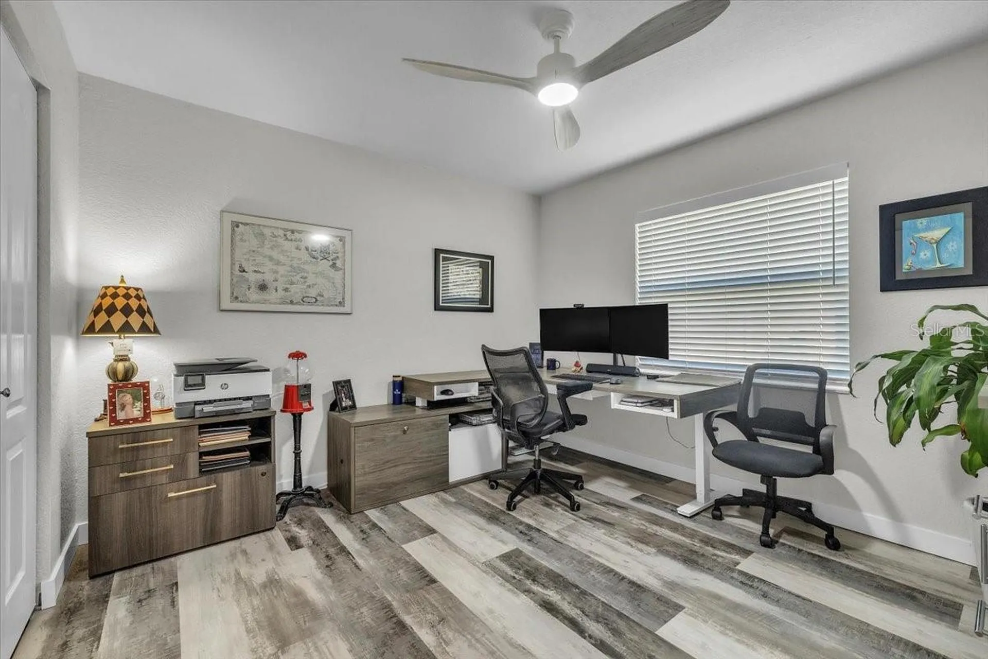 27415 Natal Drive Punta Gorda FL 33983