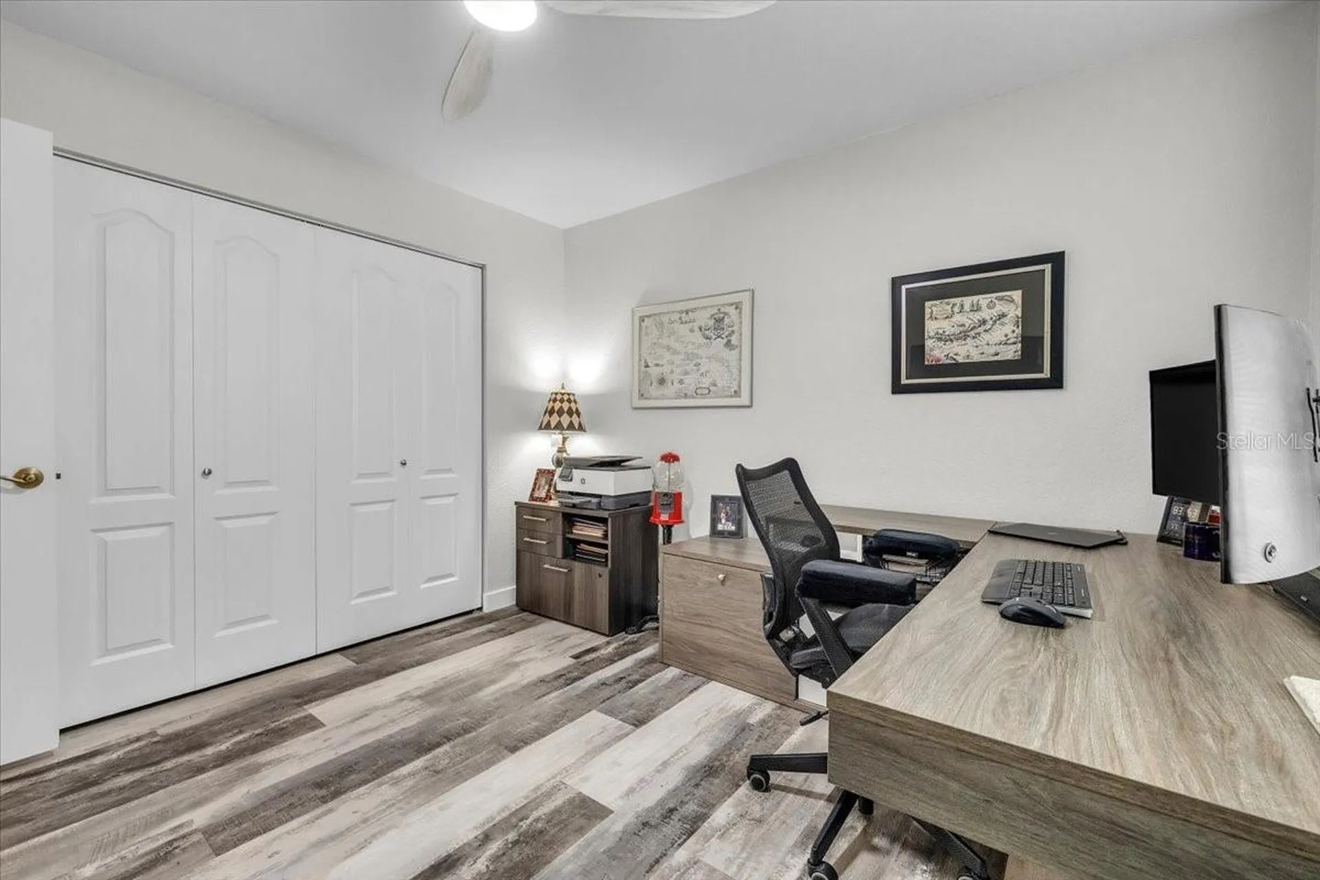 27415 Natal Drive Punta Gorda FL 33983