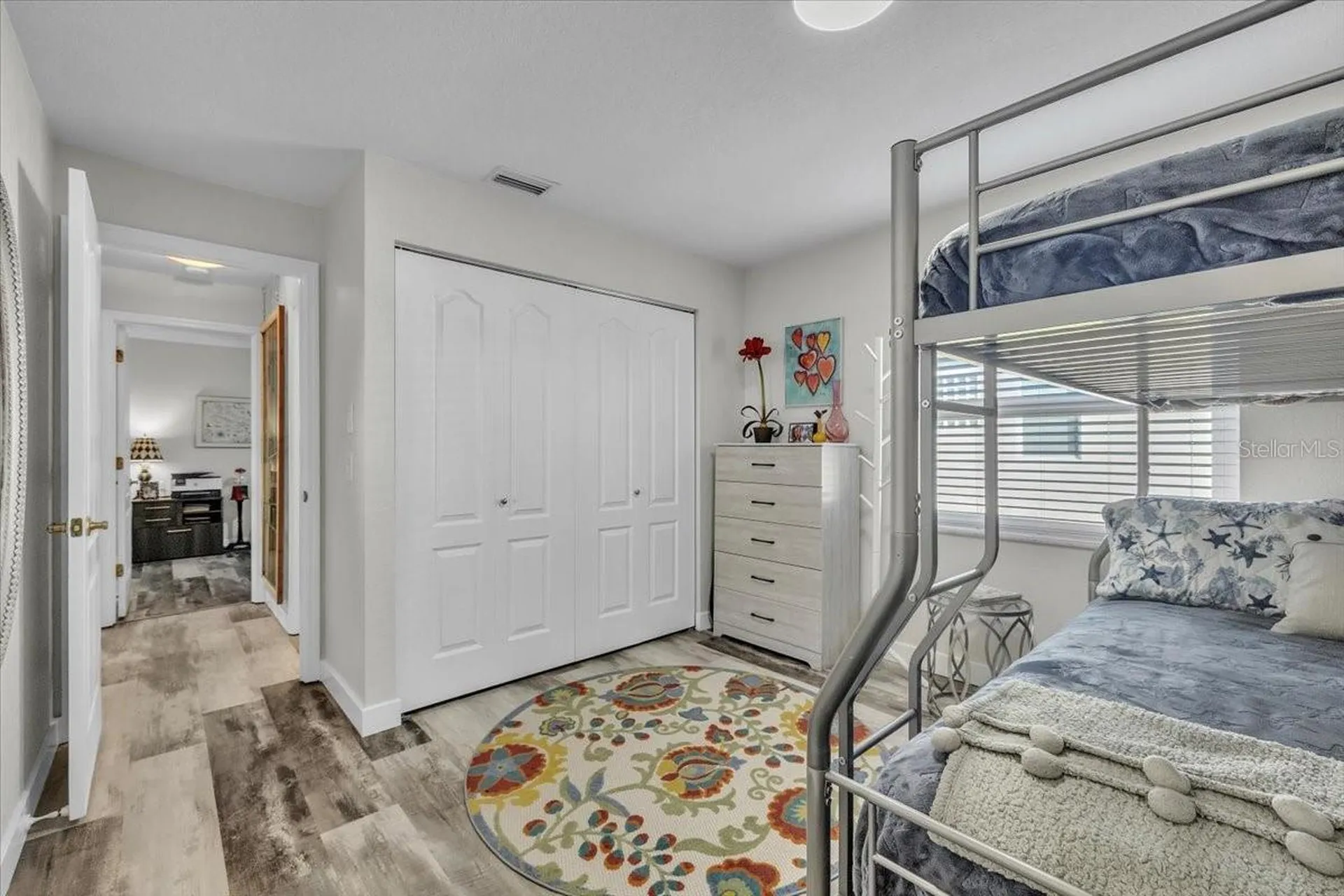 27415 Natal Drive Punta Gorda FL 33983