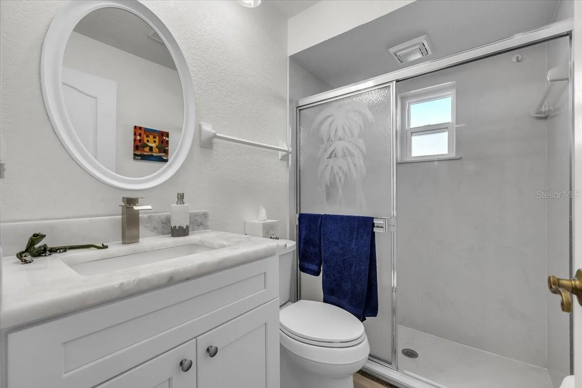 27415 Natal Drive Punta Gorda FL 33983