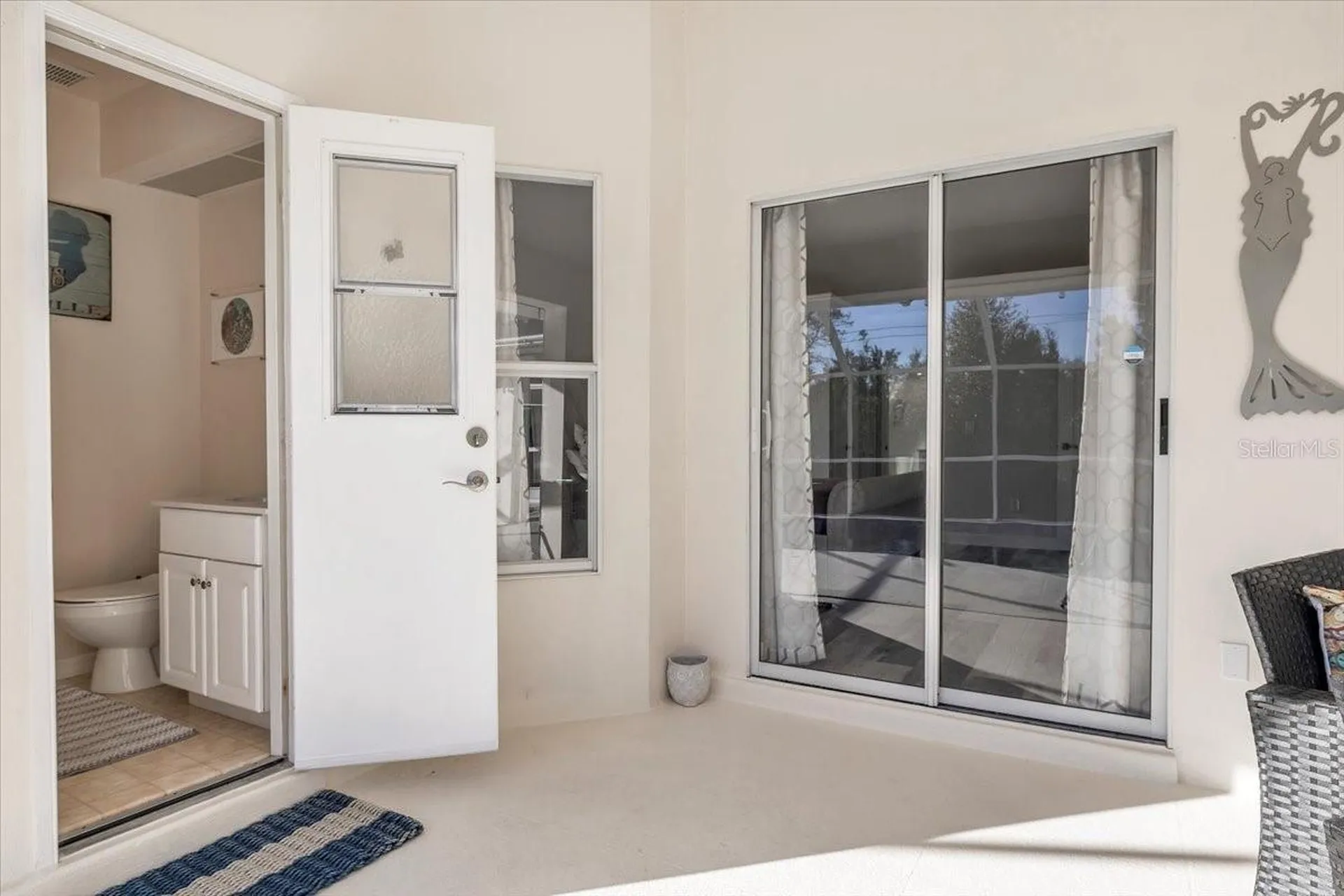 27415 Natal Drive Punta Gorda FL 33983