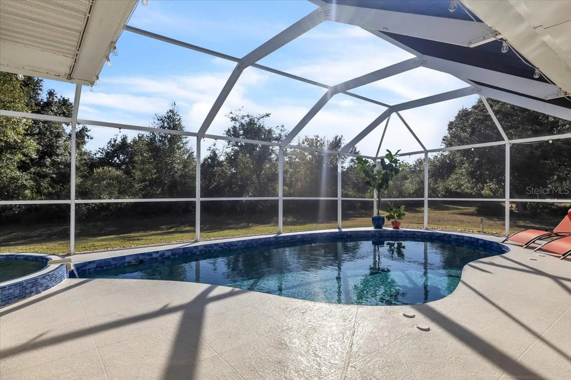 27415 Natal Drive Punta Gorda FL 33983