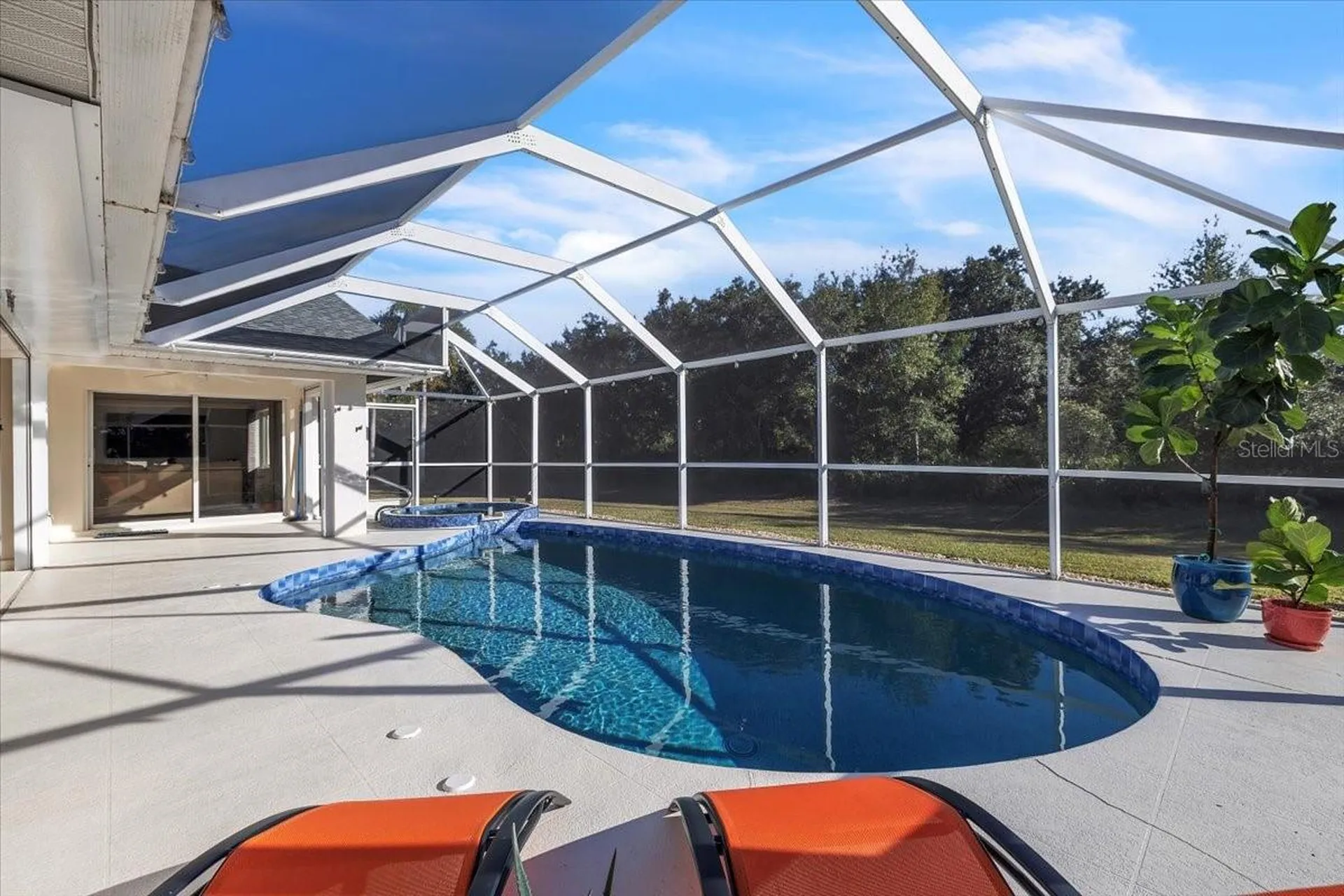 27415 Natal Drive Punta Gorda FL 33983