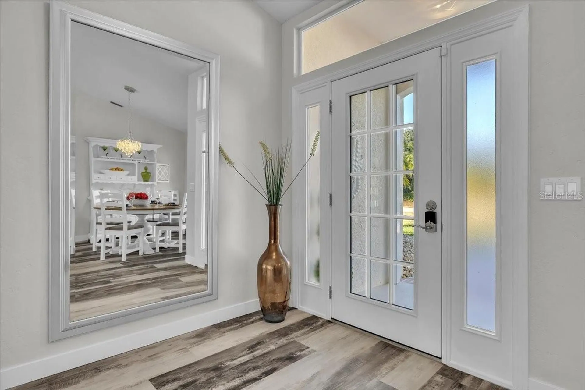 27415 Natal Drive Punta Gorda FL 33983