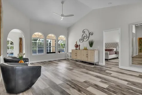 27415 Natal Drive Punta Gorda FL 33983