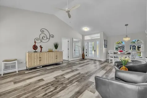 27415 Natal Drive Punta Gorda FL 33983