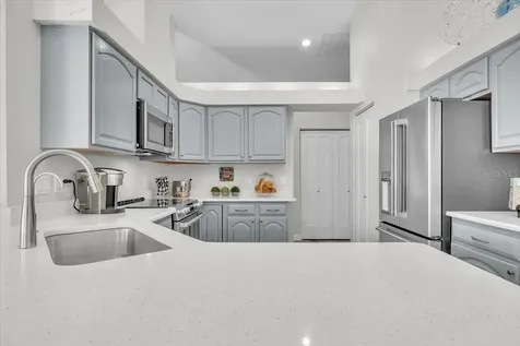 27415 Natal Drive Punta Gorda FL 33983