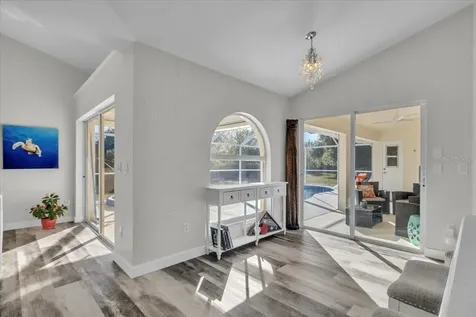 27415 Natal Drive Punta Gorda FL 33983