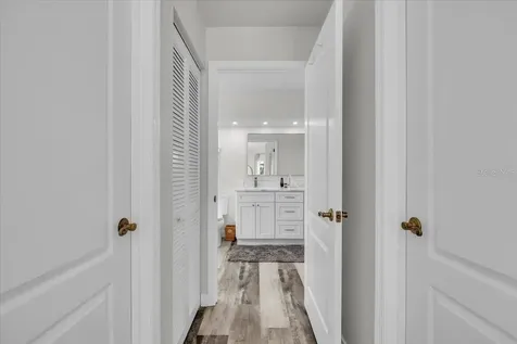 27415 Natal Drive Punta Gorda FL 33983