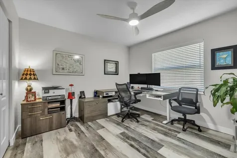 27415 Natal Drive Punta Gorda FL 33983