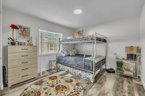 27415 Natal Drive Punta Gorda FL 33983