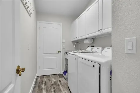 27415 Natal Drive Punta Gorda FL 33983