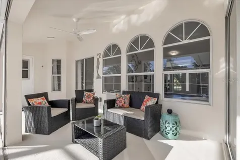 27415 Natal Drive Punta Gorda FL 33983