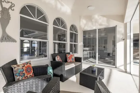 27415 Natal Drive Punta Gorda FL 33983