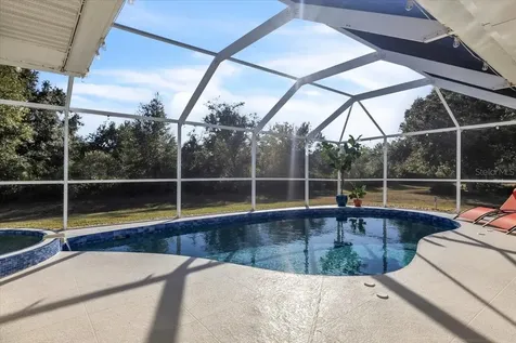 27415 Natal Drive Punta Gorda FL 33983