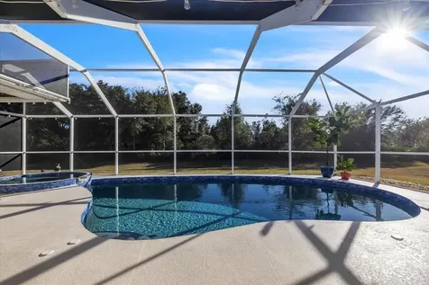27415 Natal Drive Punta Gorda FL 33983