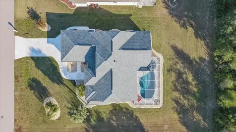 27415 Natal Drive Punta Gorda FL 33983