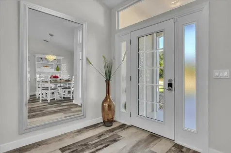 27415 Natal Drive Punta Gorda FL 33983