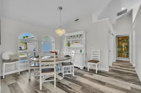 27415 Natal Drive Punta Gorda FL 33983