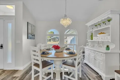 27415 Natal Drive Punta Gorda FL 33983