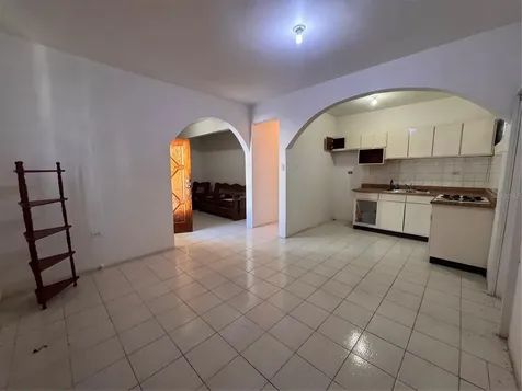 737(M-33), 3 Street Llanos Del Sur Ponce PR 00730