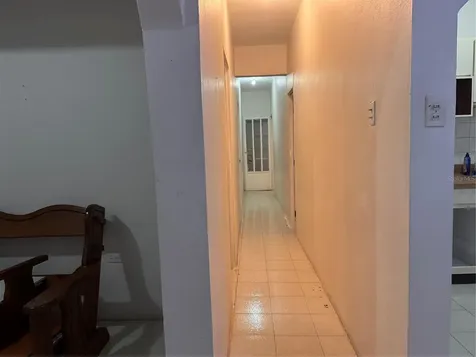 737(M-33), 3 Street Llanos Del Sur Ponce PR 00730