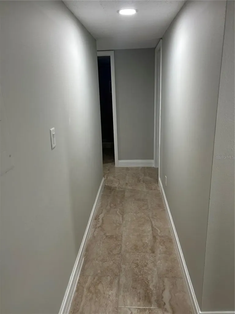 7633 Dolonita Drive Tampa FL 33615