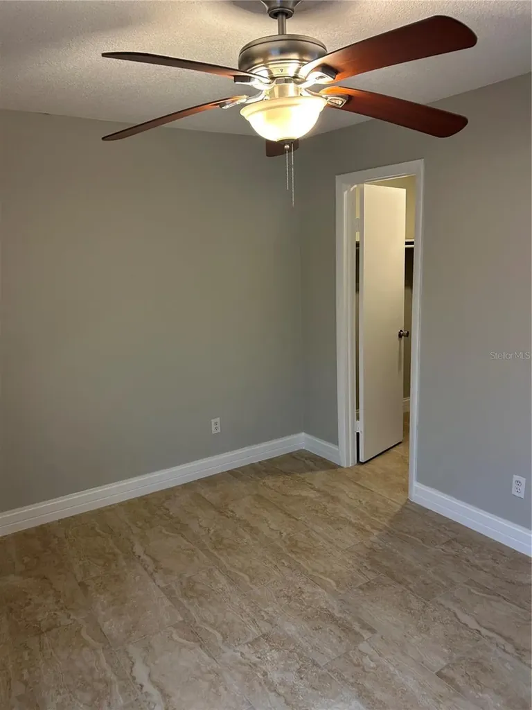 7633 Dolonita Drive Tampa FL 33615